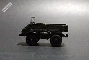 ww2-0696-17-unimog-dscf0609