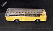 ww2-0720-07-c-trambus-gelb-xw-018030-dscf9790