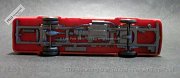 ww2-0720-trambus-3w-schrott-dscf4800