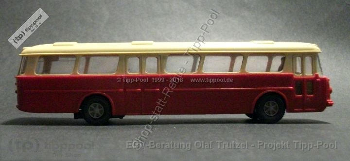 ww2-0721-01-b-trambus-72s-2w-02900-dscf7523