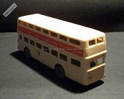 ww2-0722-02-b-buessing-d2u-dd-bus-offen-wimo-sip-085100-dscf5245