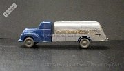 ww2-0781-02-ford-3500-aral-tanklastzug-100150-dscf5097