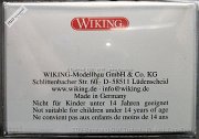 ww2-0789-02-xx-fulda-reifen-ww2-0721-vv-xx-dscf0297yyy