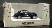 ww2-0798-01-30-bmw-501-blau-weihnachten-1997x-015-dscf3477
