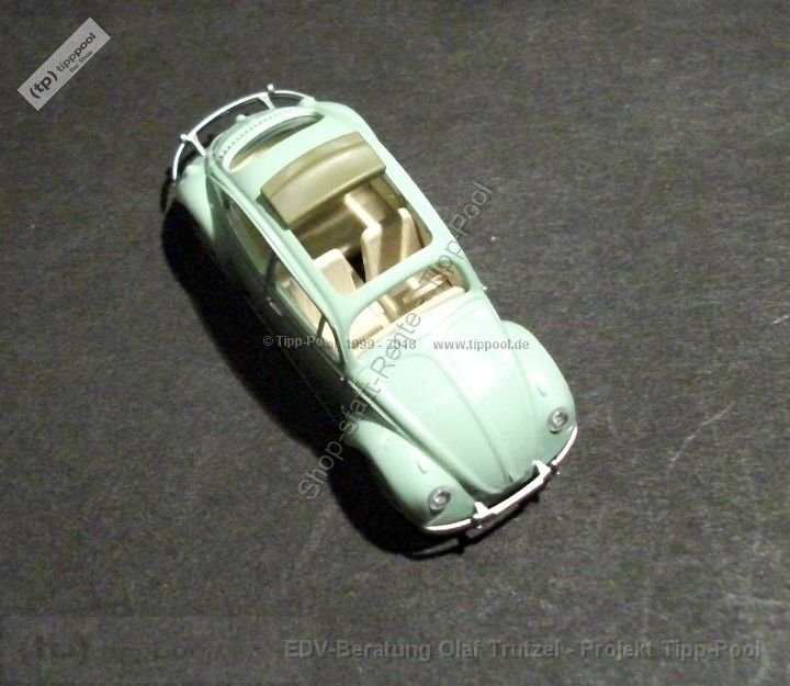 ww2-0802-10-x-vw-kaefer-1300-faltdach-009-dscf7427