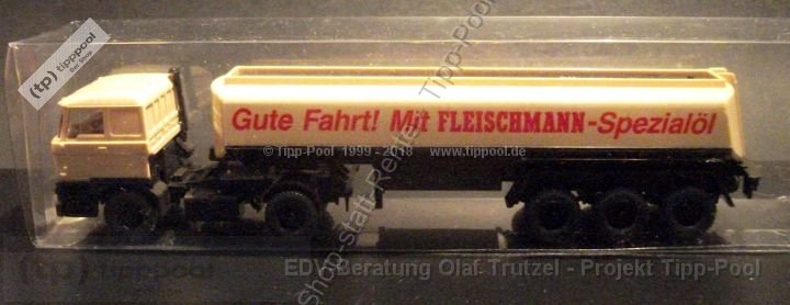 ww2-0804a-01-daf-lkw-fleischmann-ladegut-rl-020-20170902-180128-dscf7584