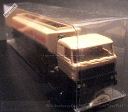 ww2-0804a-01-daf-lkw-fleischmann-ladegut-rl-020-20170902-180122-dscf7583.jpg