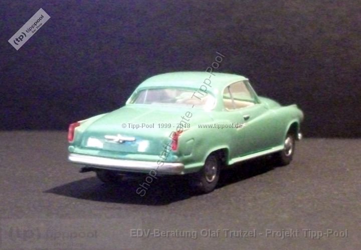 ww2-0823-03-a-borgward-isabella-nintgruen-008-dscf7496