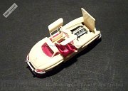 ww2-0833-03pms-mb-300-sl-siehe-felgen-dscf6949