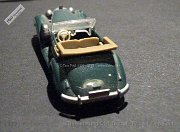 ww2-0835-01-xx-mb-540-k-cabrio-dscf4302