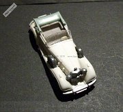 ww2-0835-01-xx-mb-540-k-cabrio-dscf4306