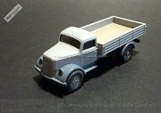 ww2-0840-opel-blitz-lieferwagen-007-dscf3462