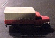 ww2-0840-xx-x-opel-blitz-lkw-dscf4253-099h
