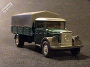 ww2-0842-01-xx-mb-l-2500-dscf4223-099h