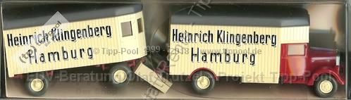 ww2-0845-04-wi20-klingenberg