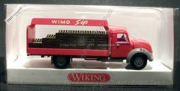 ww2-0848-01-36-magirus-mercur-getraenkewagen-simo-wip-019-dscf3457