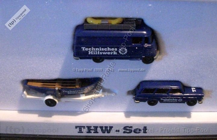 ww2-0990-37-thw-set-vw1500-ruderboot-mb-l319-dscf1737