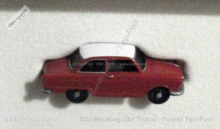 ww2-0990-xx-autodrom-klassiker-der-deutschen-automobilgeschichte-2-ii-060-dscf9268