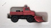 ww2-0990-24-58-mb-unimog-50jahre-dscf8199