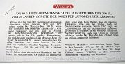 ww2-0990-38-50-mercedes-benz-mb-jubilaeumsklassiker-dscf0036