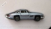 ww2-0990-38-50-mercedes-benz-mb-jubilaeumsklassiker-dscf0039