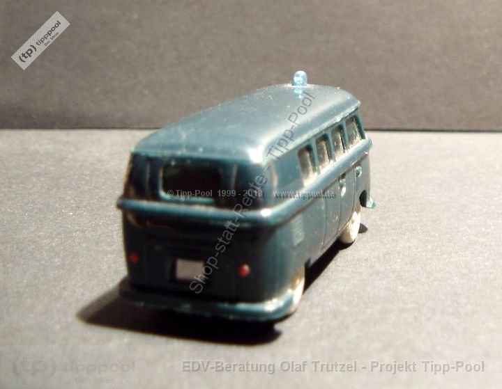ww2-1030-xx-x-vw-t1-polizei-3w-dsci7607