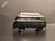 ww2-1030-03-xx-vw-t1-polizei-030040-dscf3218