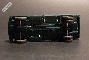 ww2-1035-01-b-polizei-mannschaftswagen-065h-dscf1653