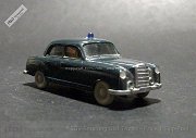 ww2-1040-06-3w-30proz-dscf6916