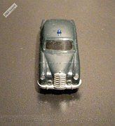 ww2-1040-06-mb-220-polizei-gerillteoelwanne-045080-dscf3325