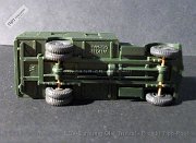 ww2-3360-xx-dscf7762