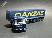 ww2-9999-xx-vv-mb-danzas-2w-019-dscf9427