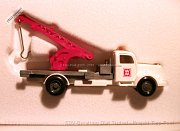 ww2-sondermodell-diesel-mb-auto-kran-weiss-019-dscf4335
