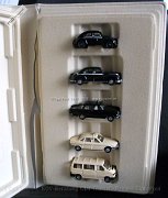 ww2-vhuelle-taxi-set-40h-dscf7403