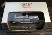 ww3-audi004-horch-850-012015-dscf5897