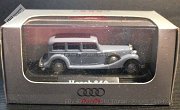 ww3-audi004-horch-850-012015-dscf5898