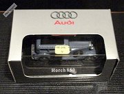 ww3-audi004-horch-850-in-pcbox-012-dscf1348