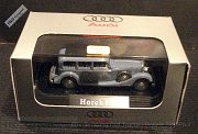 ww3-audi004-horch-850-in-pcbox-012-dscf1349