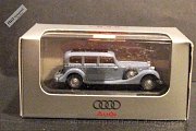 ww3-audi004-horch-850-in-pcbox-012-dscf1351