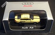 WW3-AUDI006A