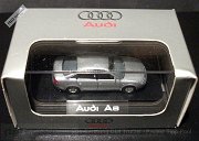 WW3-AUDI006OR006A