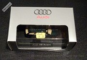 WW3-AUDI007B