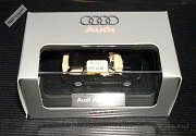 WW3-AUDI007C