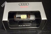 ww3-audi007e-audi-a6-avant-in-pcbox-012-dscf1307