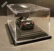 ww3-audixxx-audi-tt-roadster-cabro-schwarz-ie-beige-015-dscf1562