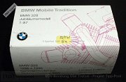 WW3-BMW005A