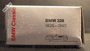 WW3-BMW005C