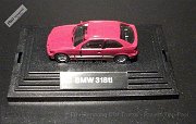 ww3-bmw007a-bmw-318-ti-pc-box-015-dscf2376