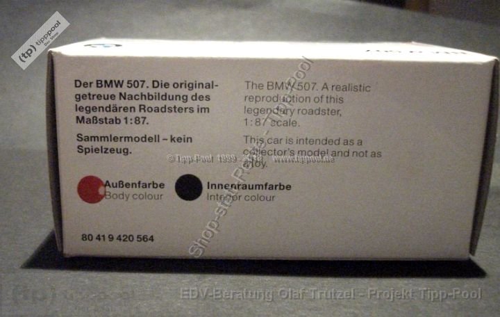 ww3-bmw008-bmw-507-pc-box-0829-015-dscf4733