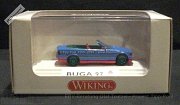 ww3-buga004-1997-bmw-325i-cabrio-0194--in-box-019-dscf1955